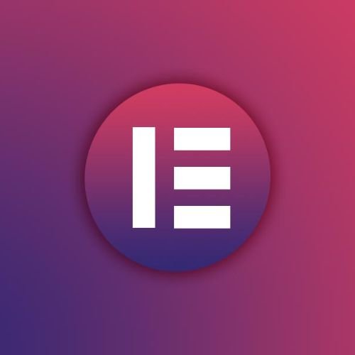 Elementor