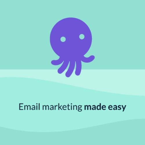 EmailOctopus