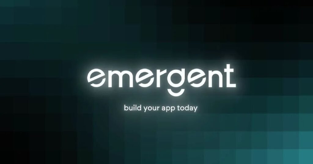 Emergent Reviews