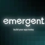 Emergent Reviews