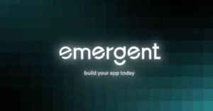 Emergent Reviews