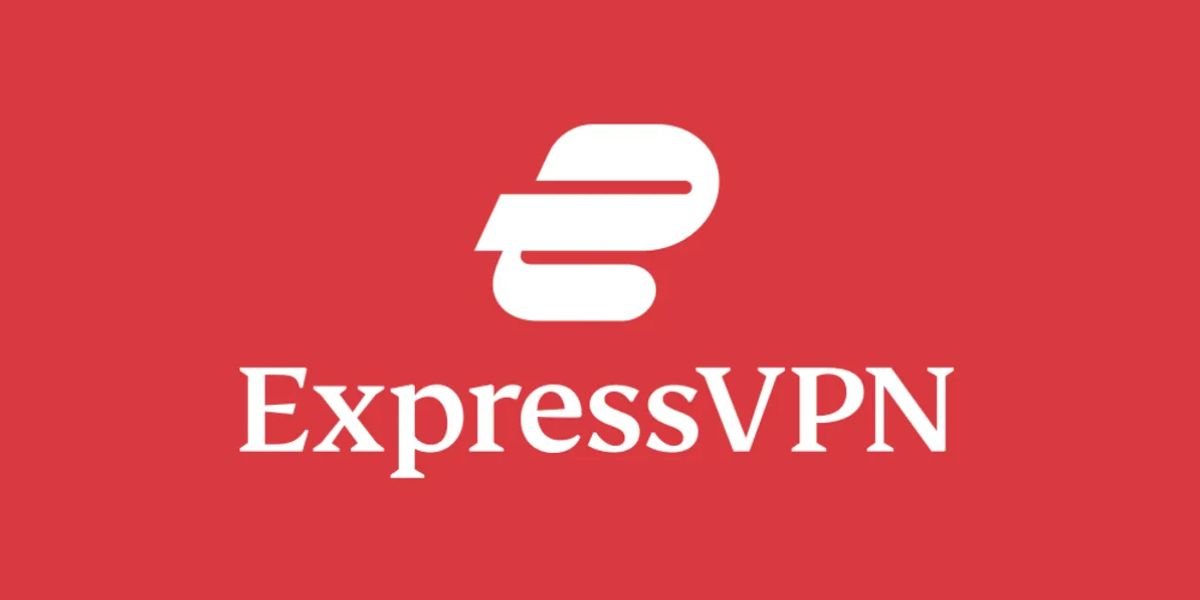 ExpressVPN Reviews