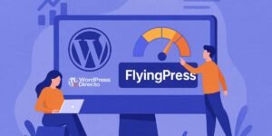 FlyingPress reviews