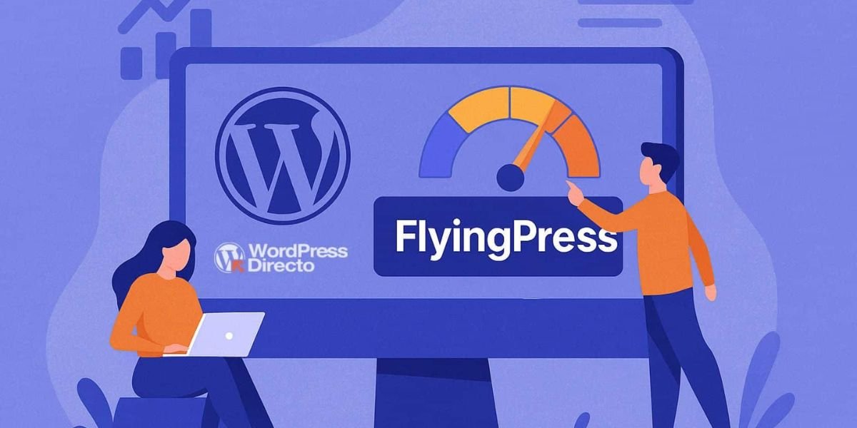 FlyingPress reviews