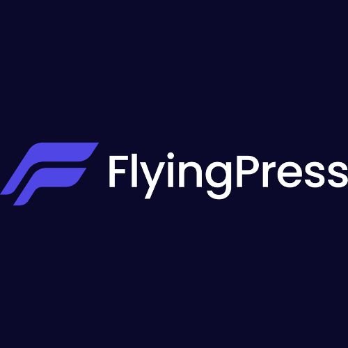 FlyingPress