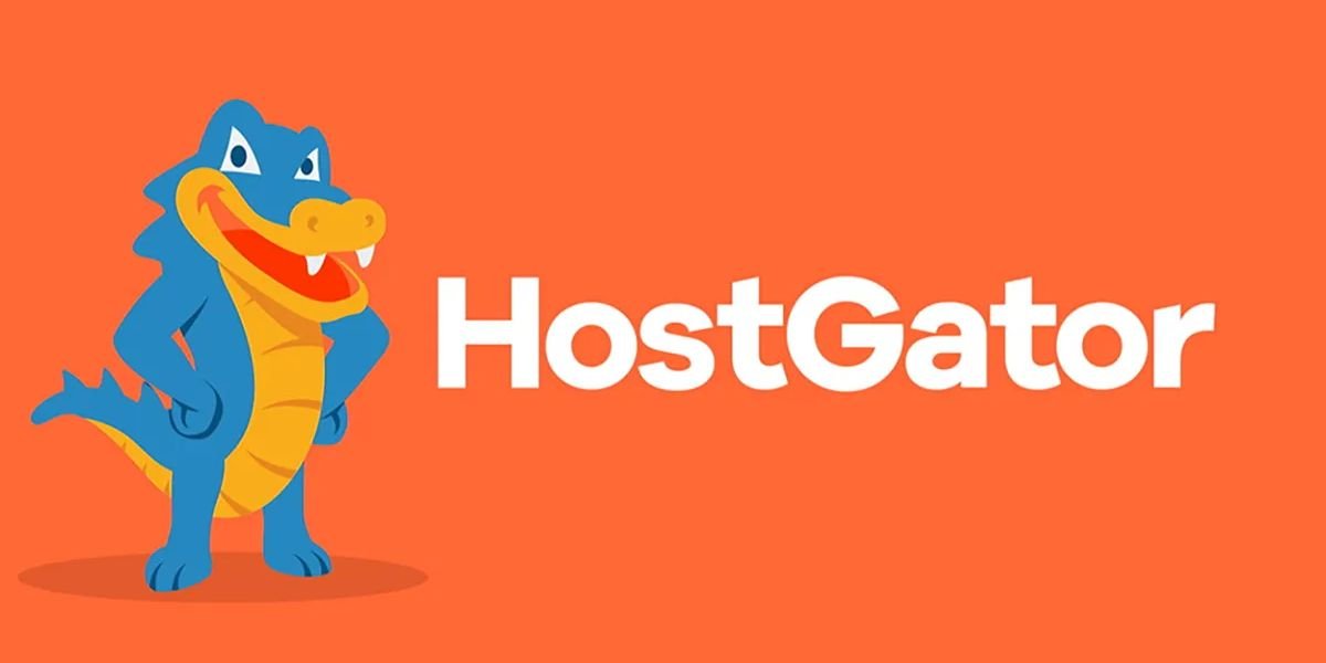 HostGator Reviews