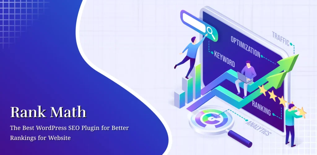 Is Rank Math Worth It