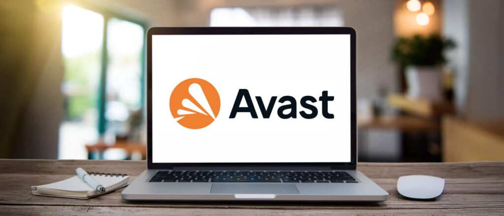 Key Features of Avast Antivirus
