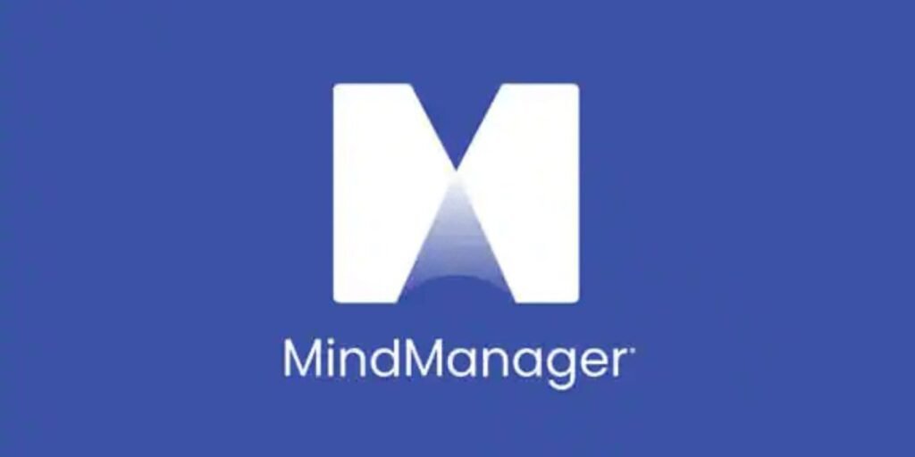 MindManager reviews