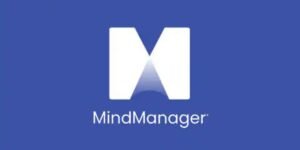 MindManager reviews