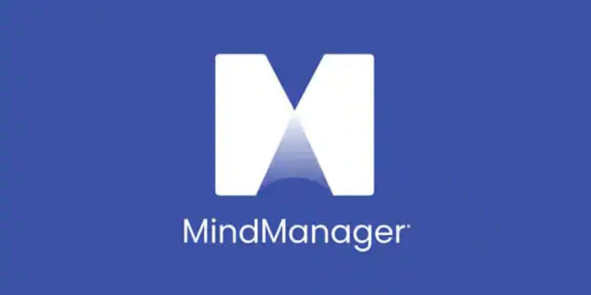 MindManager reviews