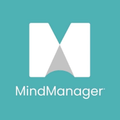 MindManager