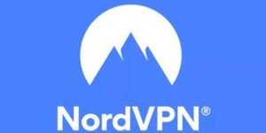 NordVPN Reviews