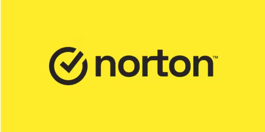 Norton Reviews