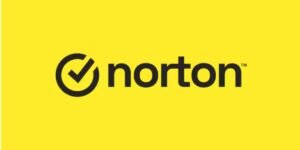 Norton Reviews