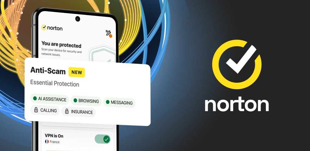 Norton User Interface and Ease of Use
