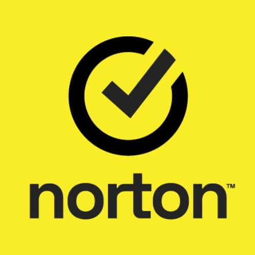 Norton