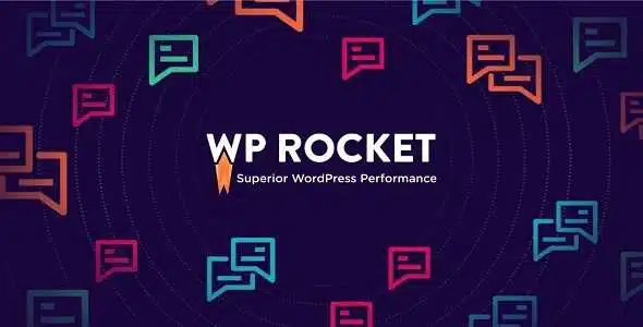 Performance and Speed Impact