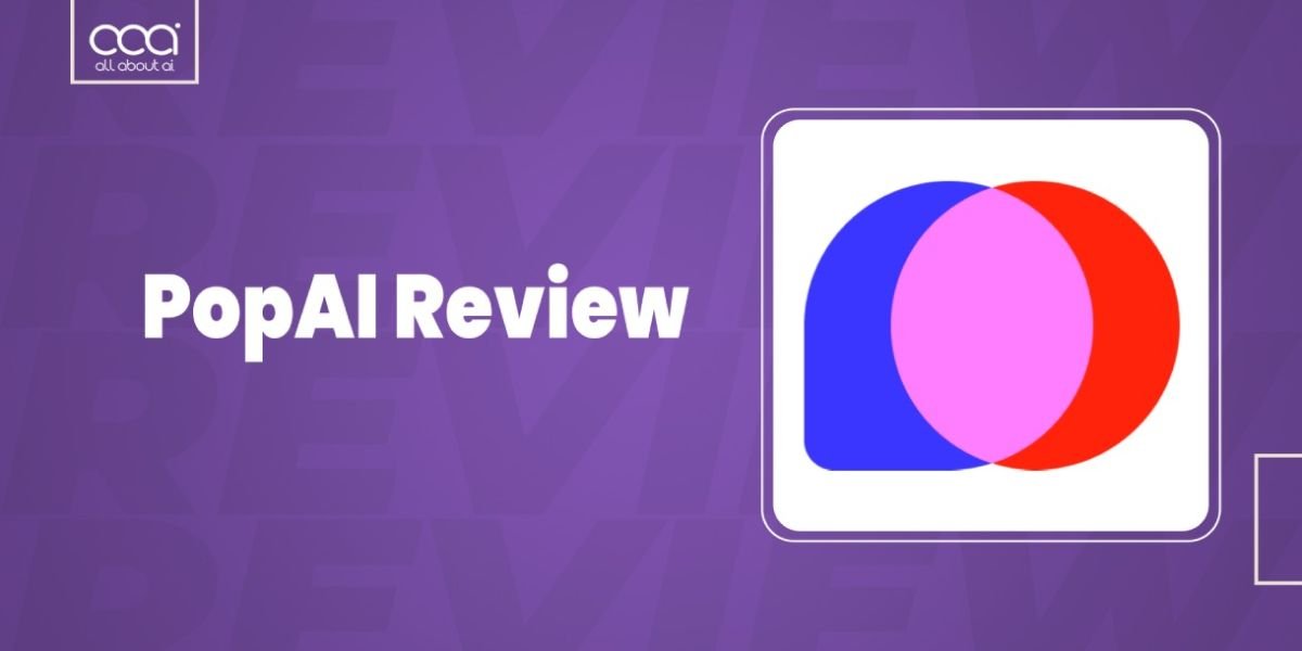 PopAi reviews