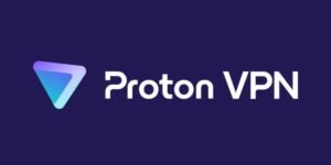 Proton VPN Reviews