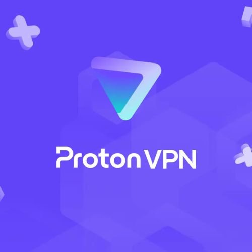 Proton VPN