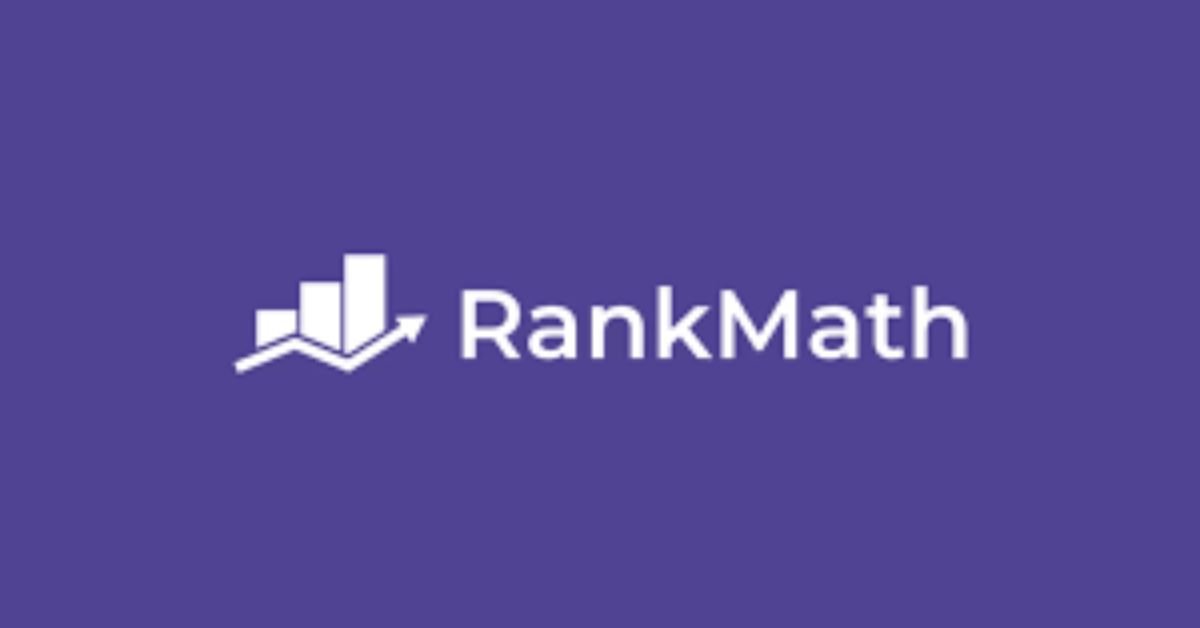 Rank Math Reviews