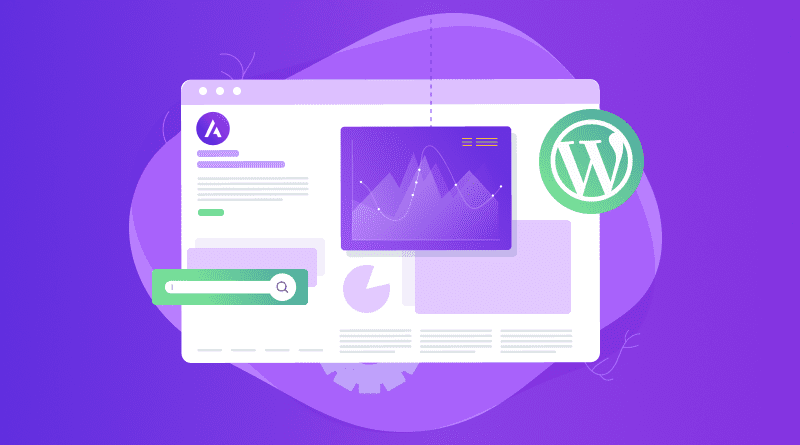 Real Benefits of Astra’s Ease of Use