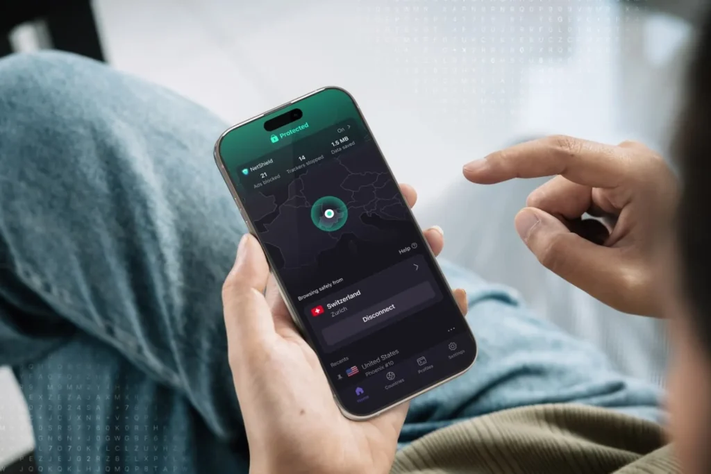 Real User Experience and Feedback