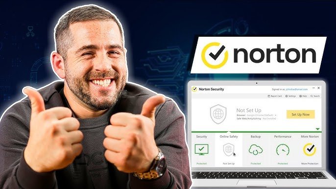 Real User Experience and Feedback