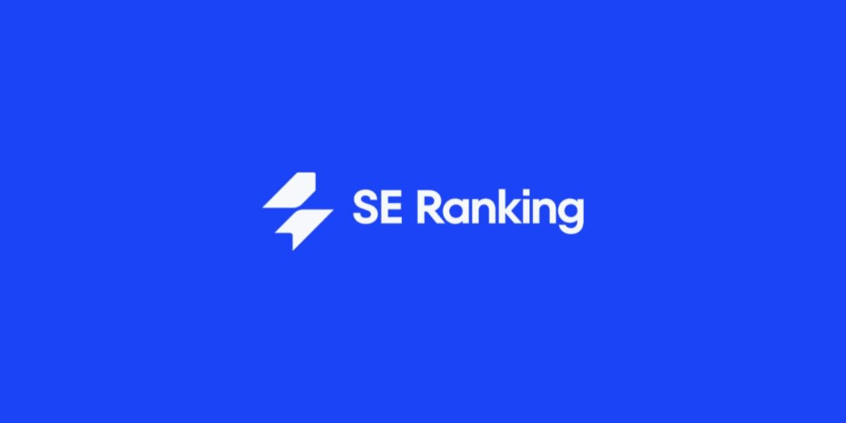 SE Ranking Reviews