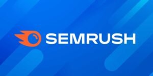 SEMrush Reviews