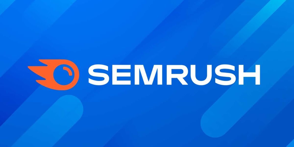 SEMrush Reviews