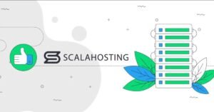 Scale Hosting Reviews