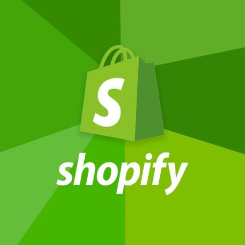 Shopify