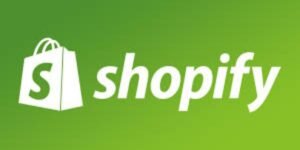 Shopify reviews