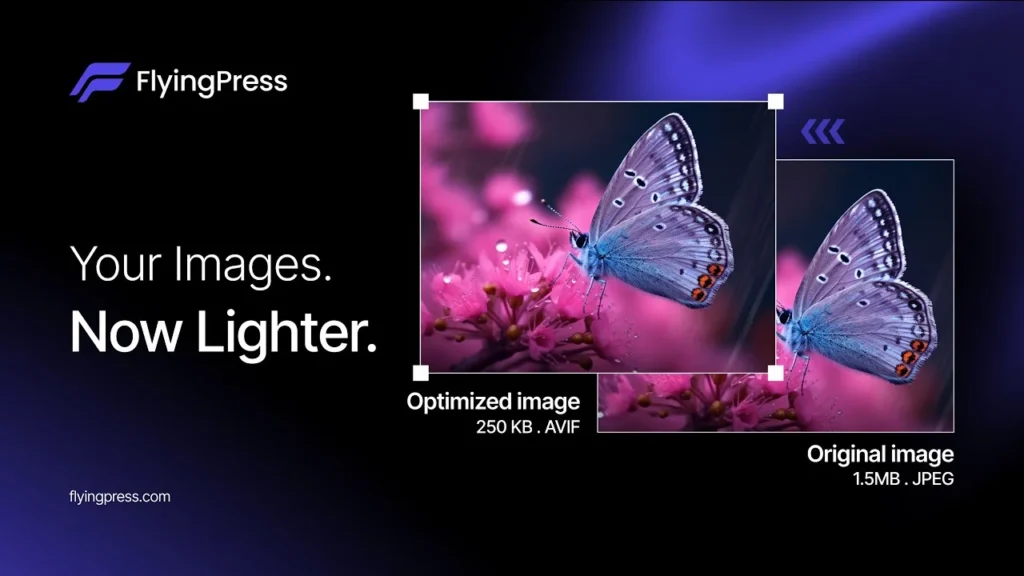 Speed Affects Search Engine Rankings