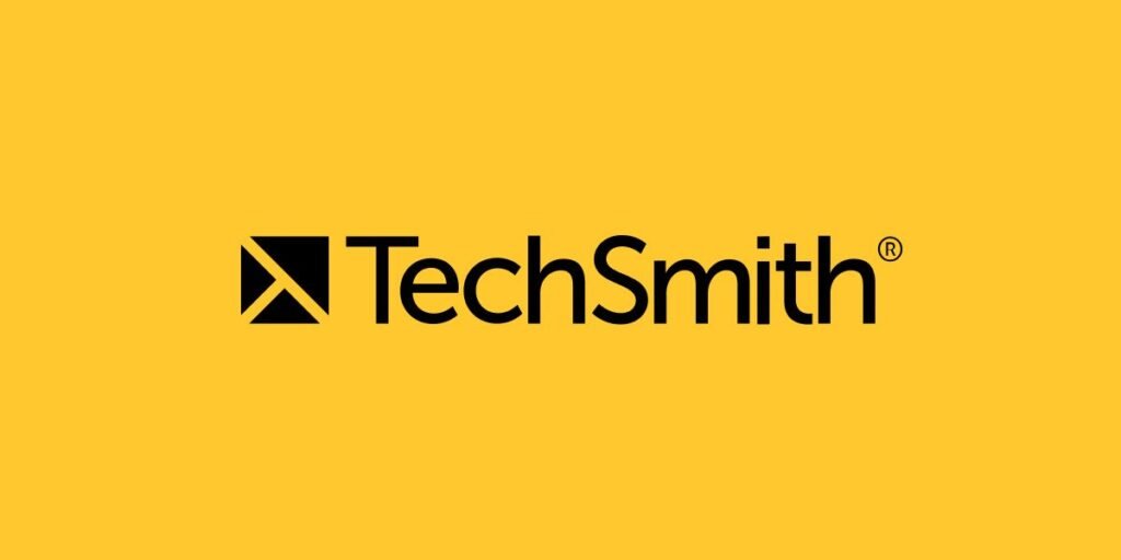 TechSmith Reviews