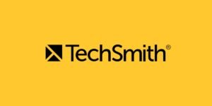 TechSmith Reviews