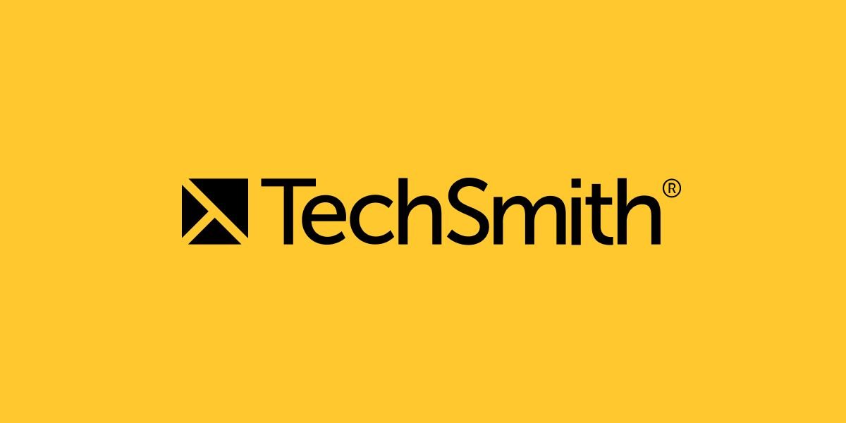 TechSmith Reviews