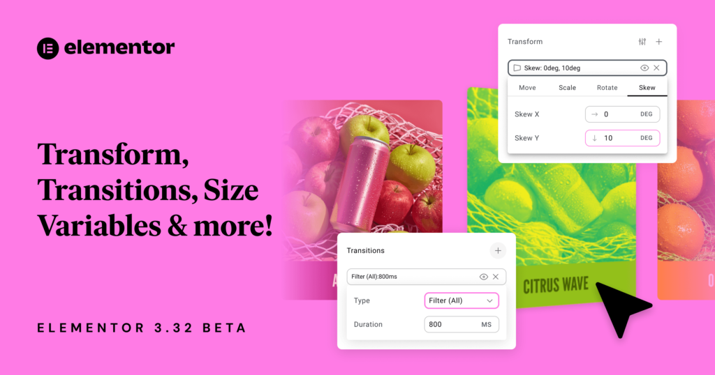 Tips to Get the Best Out of Elementor