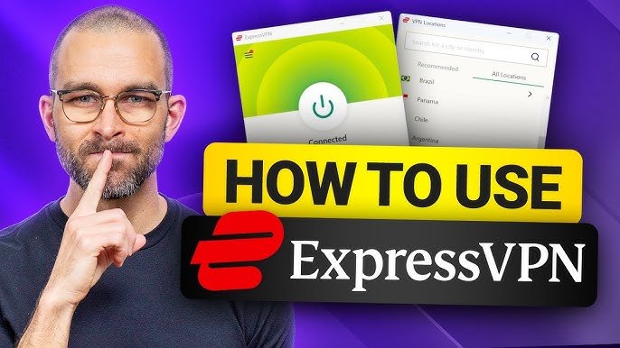 Tips to Get the Best Out of ExpressVPN