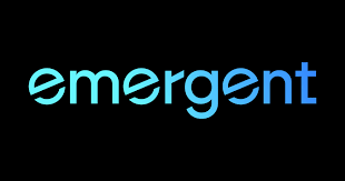 Try Emergent