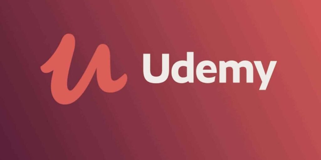 Udemy Reviews