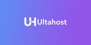 Ultrahost Reviews