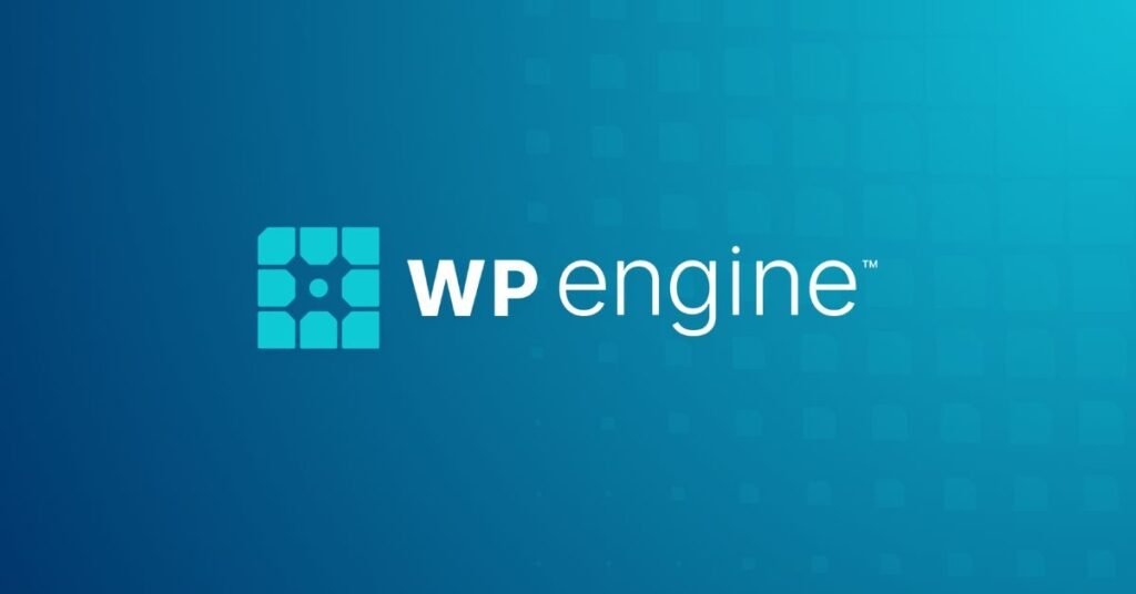 WP Engine reviews