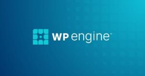 WP Engine reviews