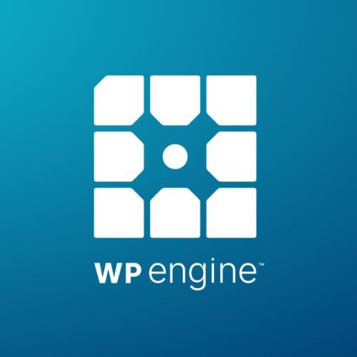 WP Engine