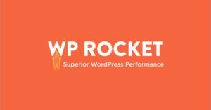 WP Rocket Reviews
