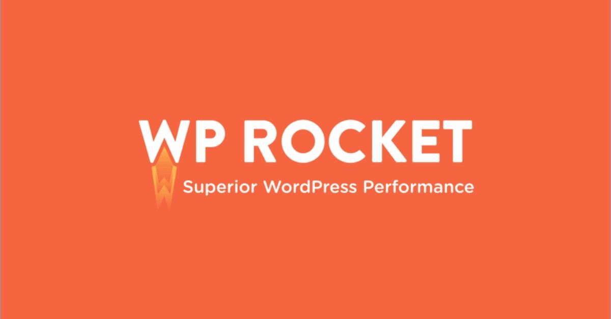 WP Rocket Reviews