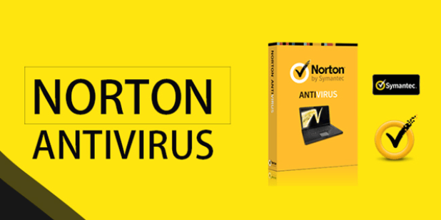 What is Norton Antivirus